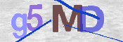CAPTCHA Kuva