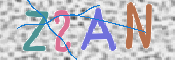 CAPTCHA Kuva