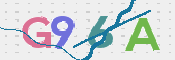 CAPTCHA Kuva