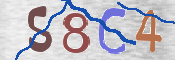 CAPTCHA Kuva