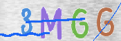CAPTCHA Kuva