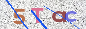 CAPTCHA Kuva
