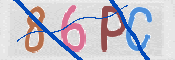 CAPTCHA Kuva