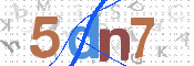 CAPTCHA Kuva
