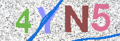 CAPTCHA Kuva
