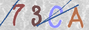 CAPTCHA Kuva