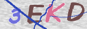 CAPTCHA Kuva