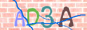 CAPTCHA Kuva