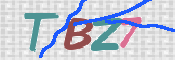 CAPTCHA Kuva