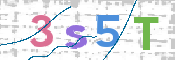 CAPTCHA Kuva