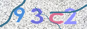 CAPTCHA Kuva