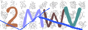 CAPTCHA Kuva