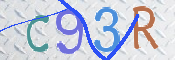 CAPTCHA Kuva