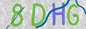 CAPTCHA Kuva