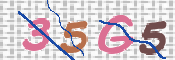 CAPTCHA Kuva