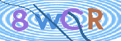 CAPTCHA Kuva