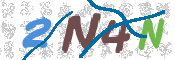 CAPTCHA Kuva