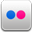 Follow Metaverstas on Flickr Follow Metaverstas on Flickr