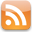 Follow Metaverstas on RSS Follow Metaverstas on RSS