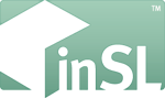 inSL