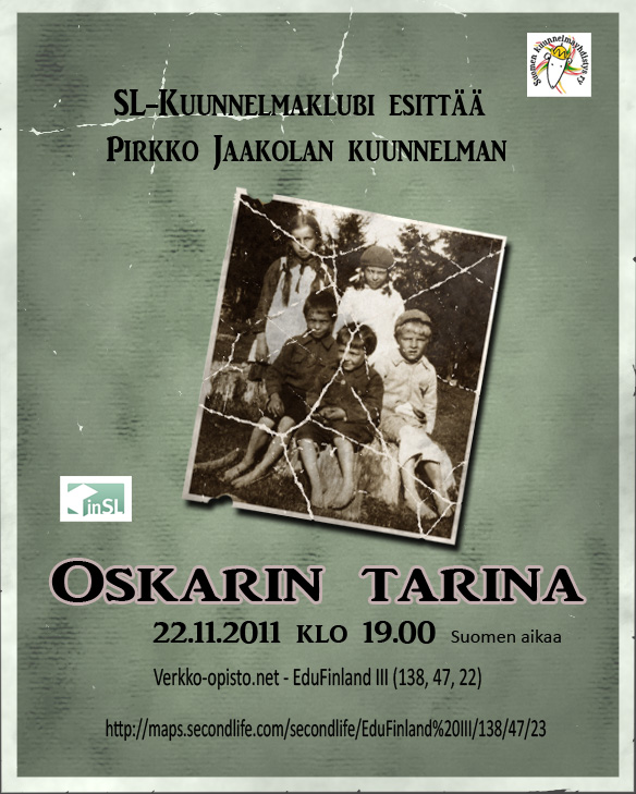Oskarin_tarina_poster copy