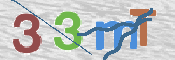 CAPTCHA Kuva