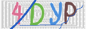 CAPTCHA Kuva