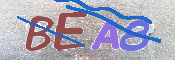 CAPTCHA Kuva